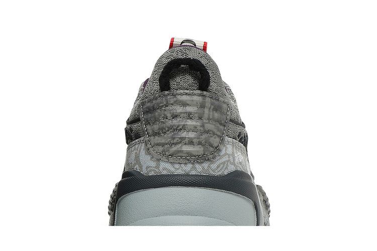 Puma RS-X 'Mothman' — Black/Asphalt/Charcoal Grey