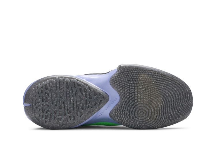 Nike Zoom Freak 2 'Play for the Future' — Sapphire/Black/Light Smoke Grey/Light Thistle (5)