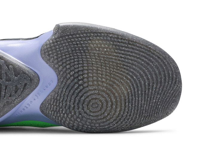 Nike Zoom Freak 2 'Play for the Future' — Sapphire/Black/Light Smoke Grey/Light Thistle (6)