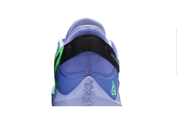 Nike Zoom Freak 2 'Play for the Future' — Sapphire/Black/Light Smoke Grey/Light Thistle (8)