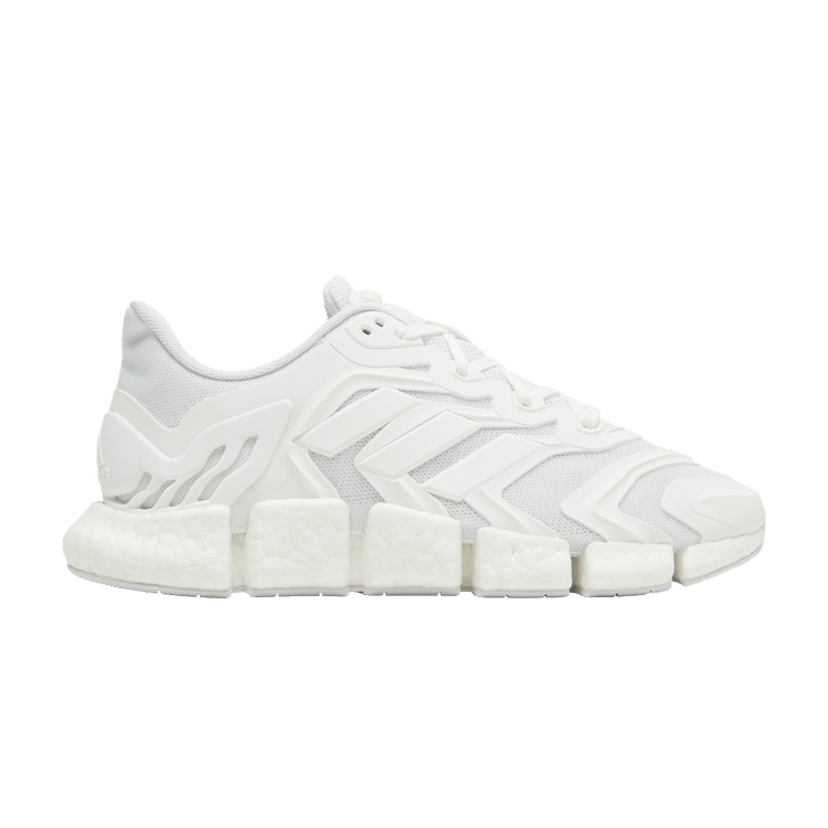 adidas Climacool Vento Heat.RDY 'Triple White' — Cloud White/Cloud White/Cloud White