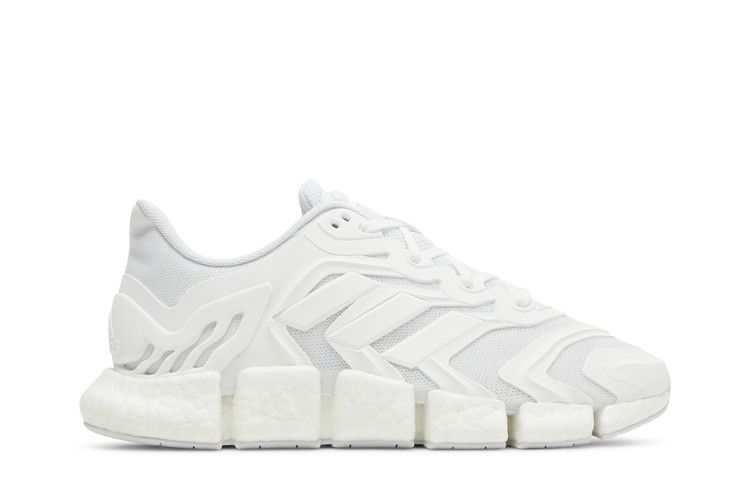 adidas Climacool Vento Heat.RDY 'Triple White' — Cloud White/Cloud White/Cloud White