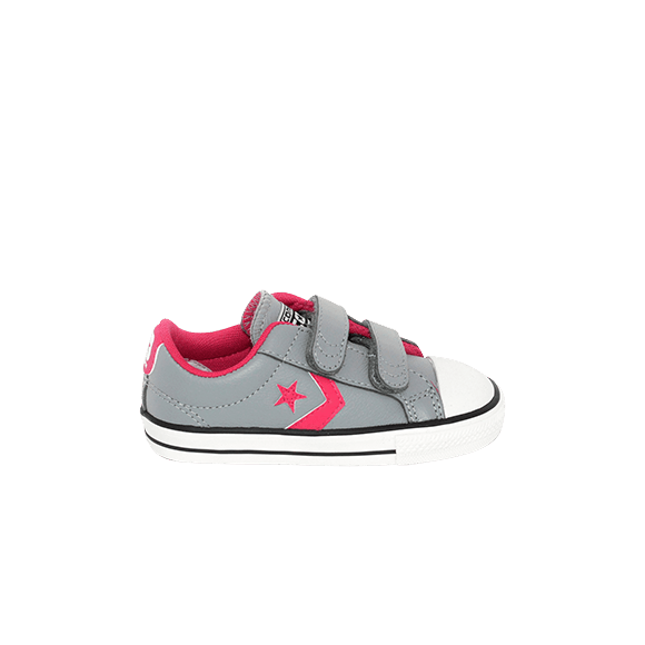 Converse Star Player V Ox TD 'Lucky Stone' — Lucky Stone