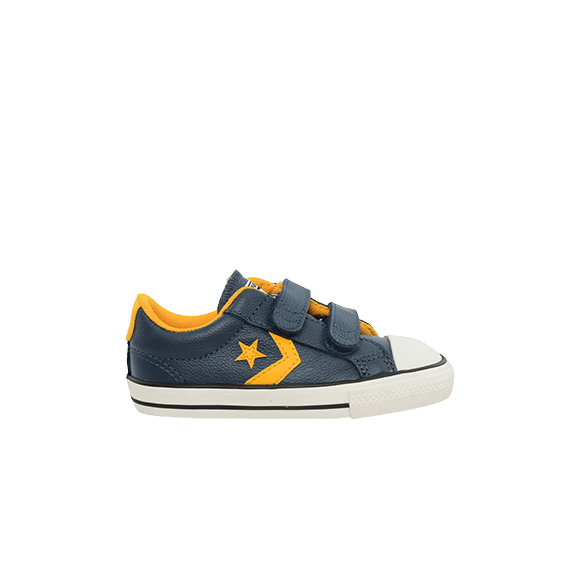 Converse Star Player V Ox TD 'Moonlight' — Moonlight