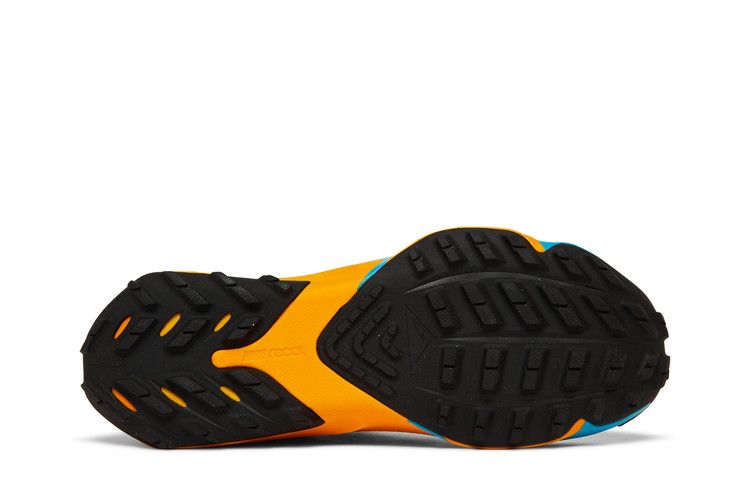 Nike Air Zoom Terra Kiger 7 'Limelight Laser Blue' — Limelight/Laser Blue/Dark Sulfur/Off Noir (5)