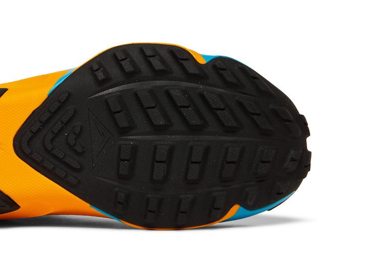 Nike Air Zoom Terra Kiger 7 'Limelight Laser Blue' — Limelight/Laser Blue/Dark Sulfur/Off Noir (6)