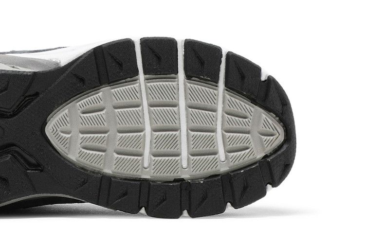 New Balance 990v5 Toddler 'Navy' — Navy