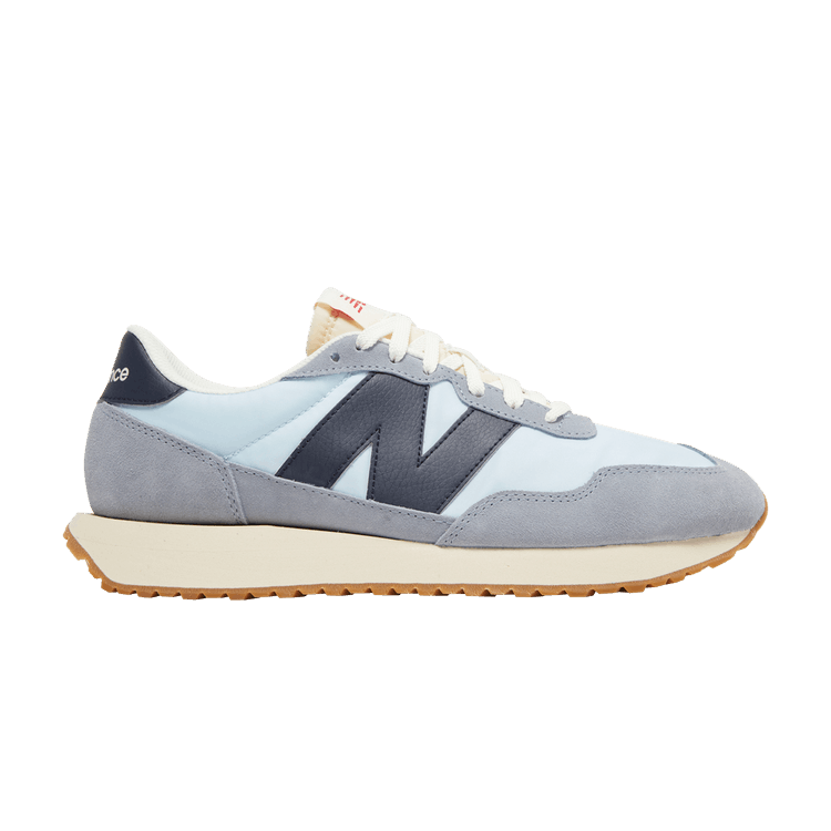 New Balance 237 'Reflection Eclipse' — Reflection/Eclipse