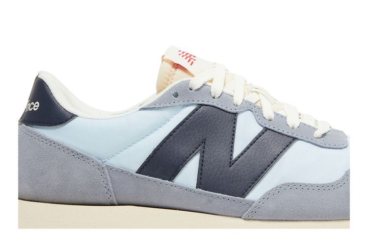 New Balance 237 'Reflection Eclipse' — Reflection/Eclipse