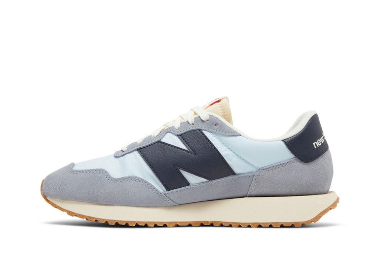 New Balance 237 'Reflection Eclipse' — Reflection/Eclipse
