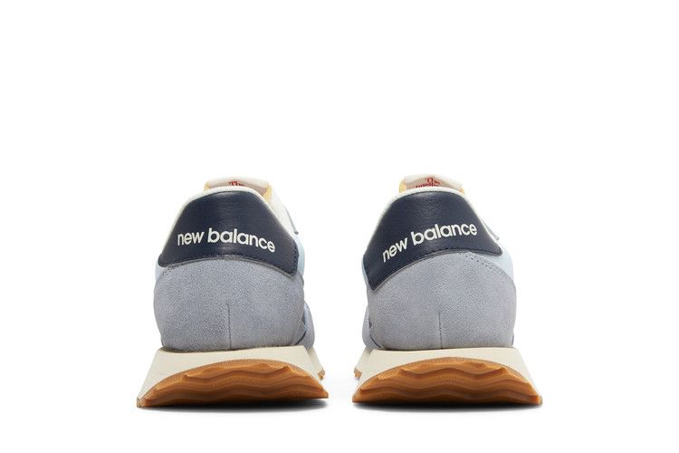 New Balance 237 'Reflection Eclipse' — Reflection/Eclipse