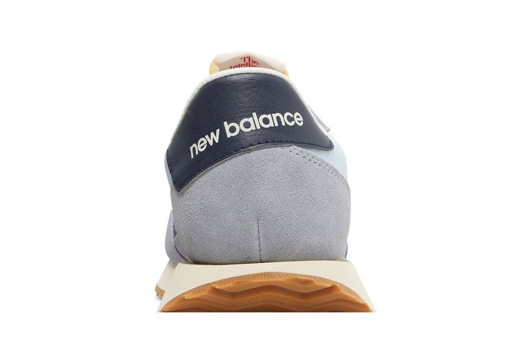 New Balance 237 'Reflection Eclipse' — Reflection/Eclipse