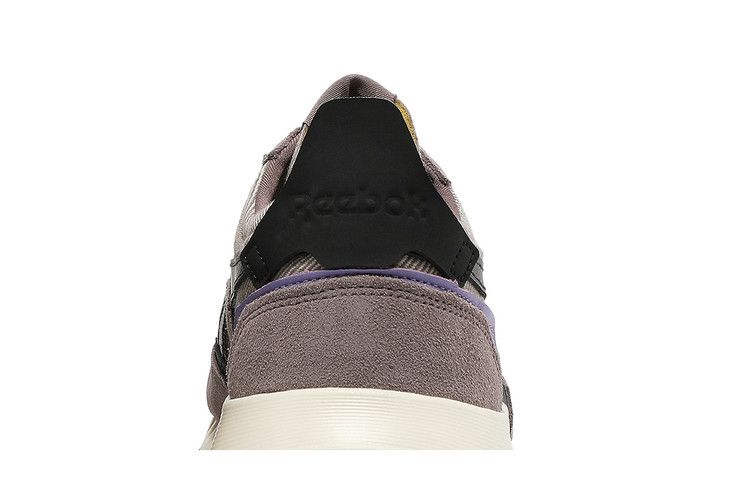 ASAP Nast x Reebok Classic Leather Legacy 'Sandy Taupe' — Sandy Taupe