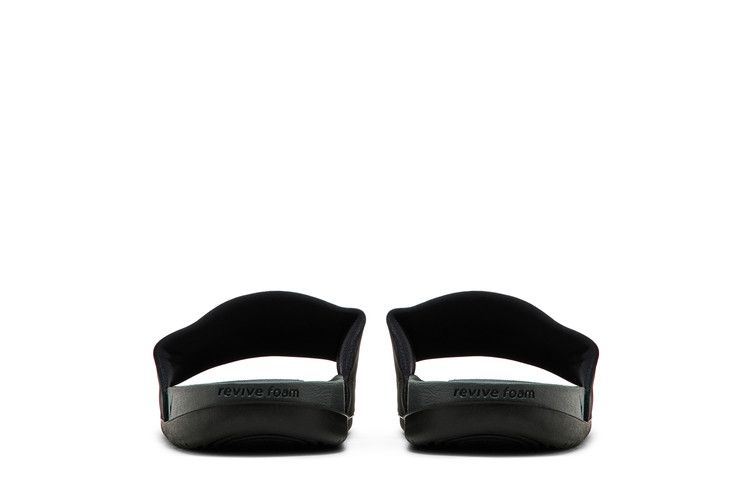 Nike Offcourt Slide 'Arizona' — Black/College Navy/University Red/Anthracite (7)
