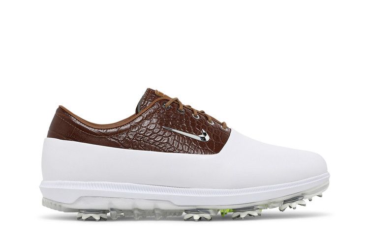 Nike Air Zoom Victory Tour Wide 'Light British Tan' — White/Chrome/Light British Tan (2)