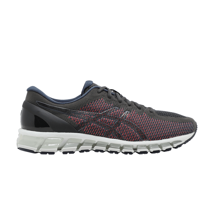 Asics Gel Quantum 360 CM 'Metropolis Polar Shade' — Metropolis/Polar Shade