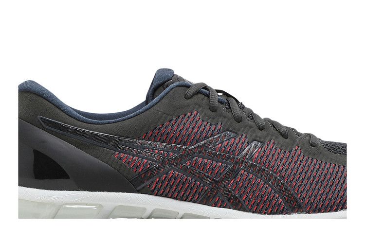 Asics Gel Quantum 360 CM 'Metropolis Polar Shade' — Metropolis/Polar Shade