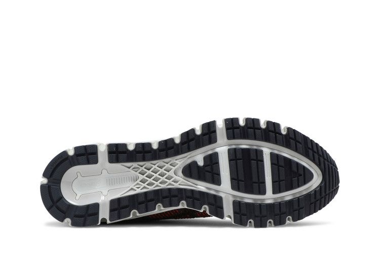 Asics Gel Quantum 360 CM 'Metropolis Polar Shade' — Metropolis/Polar Shade