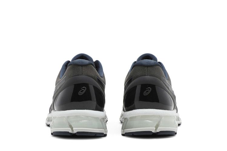 Asics Gel Quantum 360 CM 'Metropolis Polar Shade' — Metropolis/Polar Shade