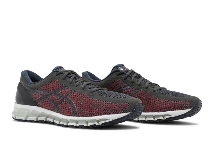 Asics Gel Quantum 360 CM 'Metropolis Polar Shade' — Metropolis/Polar Shade