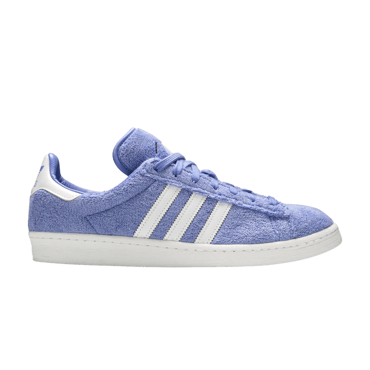 South Park x adidas Campus 80 'Towelie' — Towelie