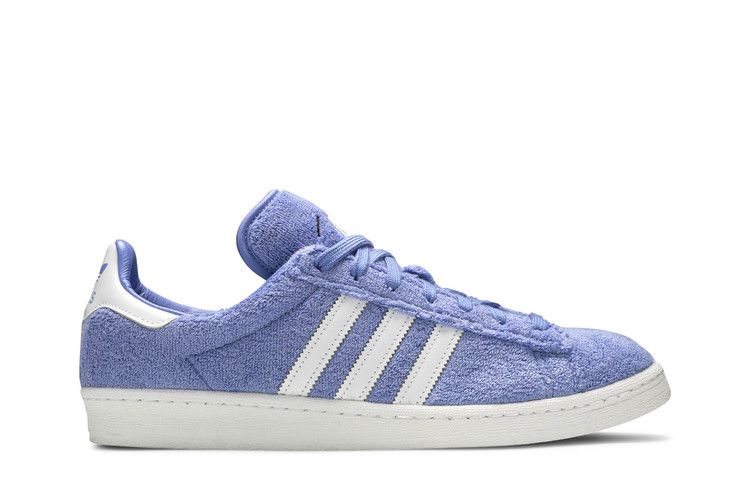 South Park x adidas Campus 80 'Towelie' — Towelie