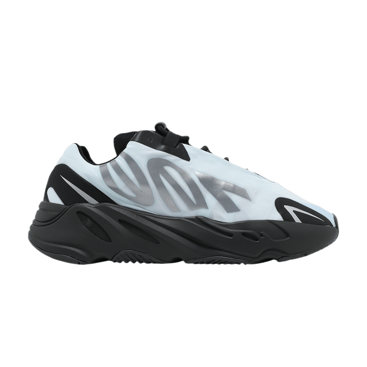 adidas Yeezy Boost 700 MNVN 'Blue Tint' — Blue Tint/Blue Tint/Blue Tint