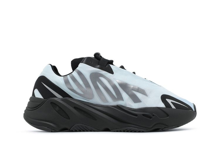 adidas Yeezy Boost 700 MNVN 'Blue Tint' — Blue Tint/Blue Tint/Blue Tint