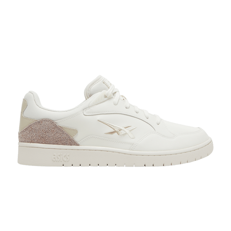 ASICS Skycourt 'Earth Day' — Cream/Putty
