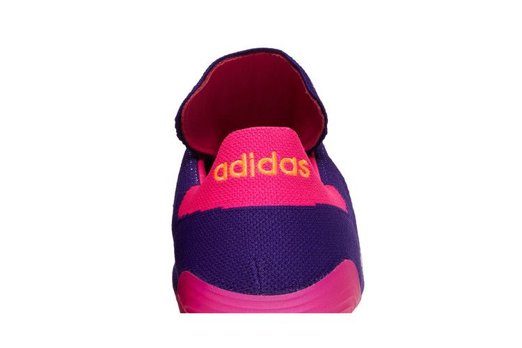 Adidas Copa Mundial 21 FG 'Collegiate Purple Shock Pink' — Collegiate Purple/Cloud White/Shock Pink