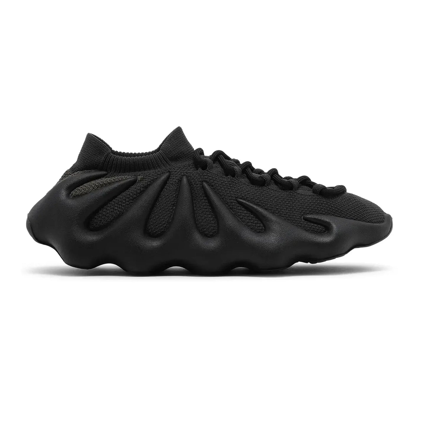 Adidas Yeezy 450 'Dark Slate' (2021)