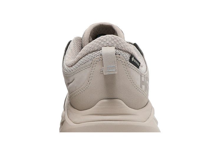HOKA Kaha Low GTX 'Simply Taupe Bungee Cord' — Simply Taupe/Bungee Cord