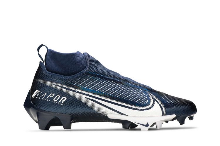 Nike Vapor Edge Pro 360 'Midnight Navy' — Midnight Navy/White (2)