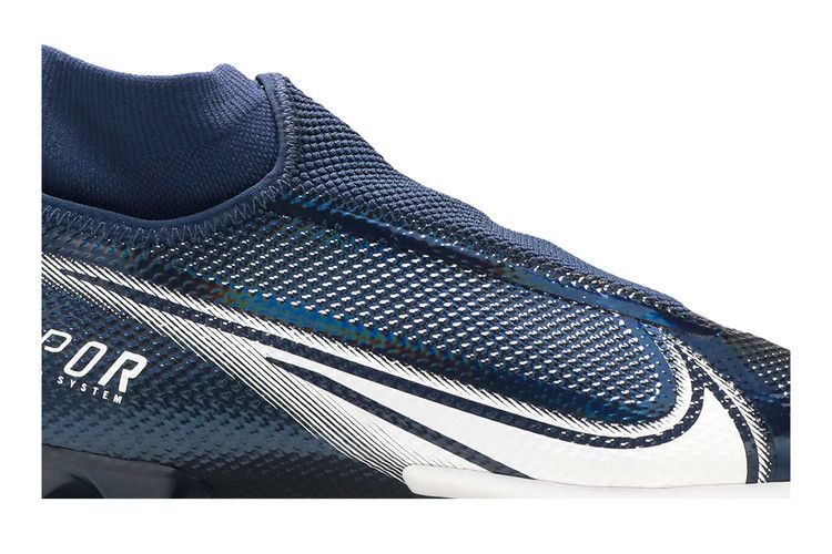 Nike Vapor Edge Pro 360 'Midnight Navy' — Midnight Navy/White (3)