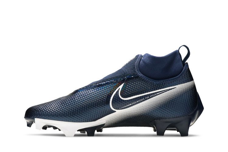 Nike Vapor Edge Pro 360 'Midnight Navy' — Midnight Navy/White (4)
