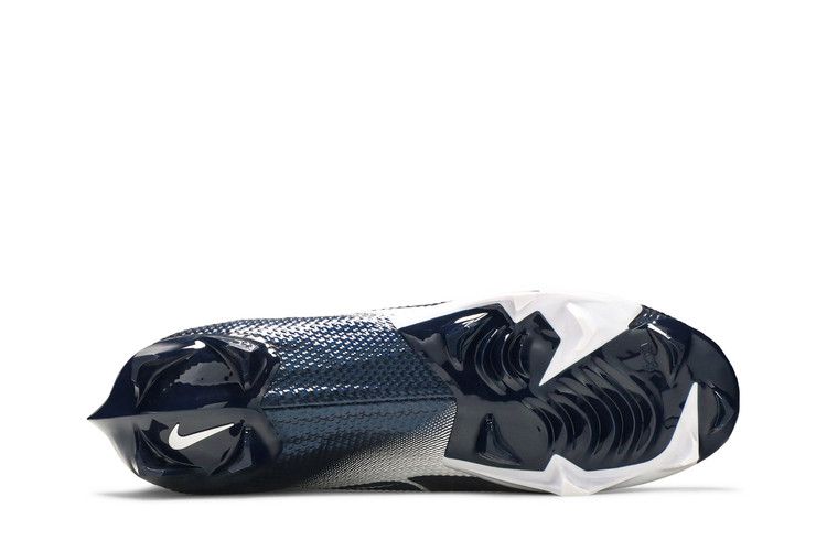Nike Vapor Edge Pro 360 'Midnight Navy' — Midnight Navy/White (5)