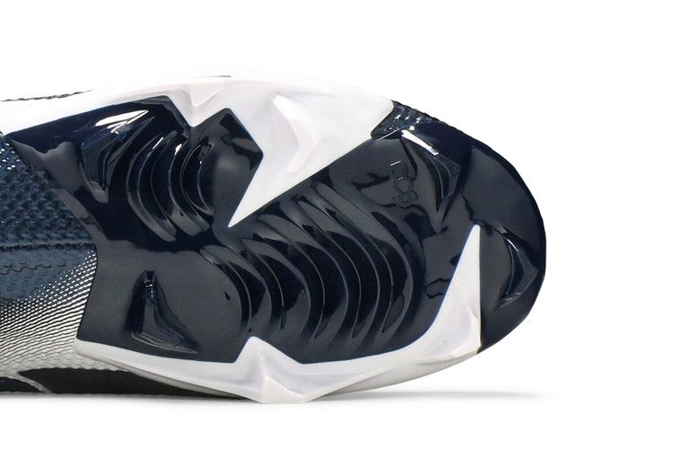 Nike Vapor Edge Pro 360 'Midnight Navy' — Midnight Navy/White (6)