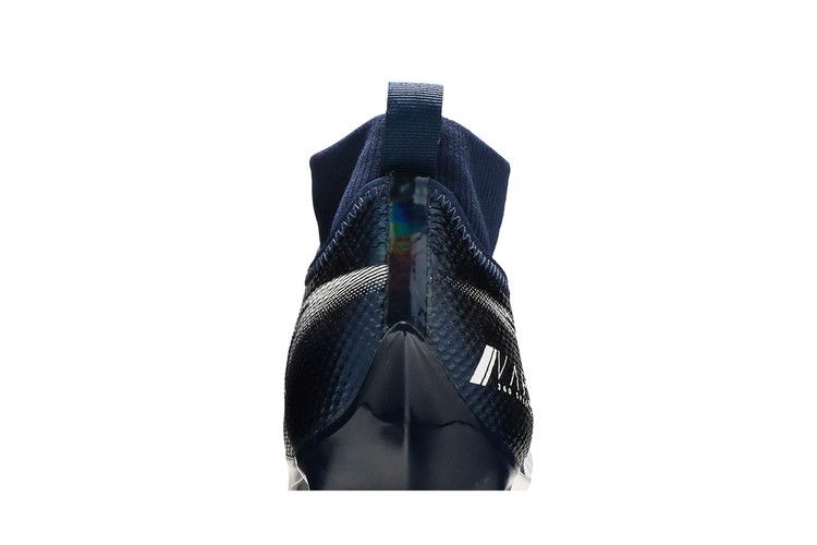 Nike Vapor Edge Pro 360 'Midnight Navy' — Midnight Navy/White (8)
