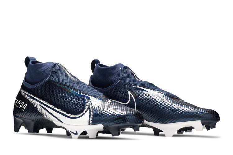 Nike Vapor Edge Pro 360 'Midnight Navy' — Midnight Navy/White (9)