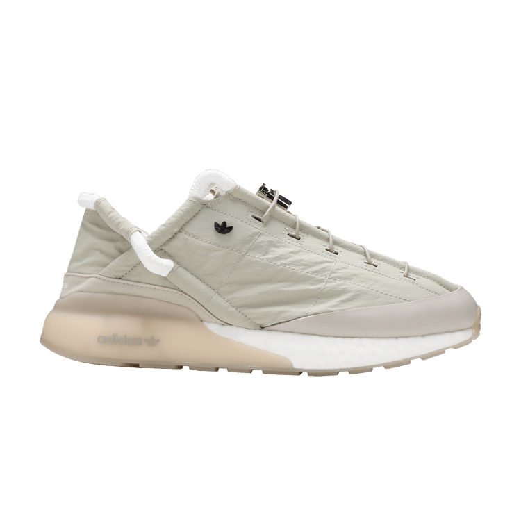 Craig Green x adidas ZX 2K Phormar 2 'Olive' — Olive