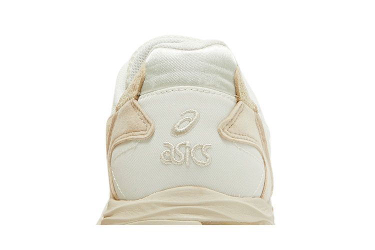 Asics Wmns Gel MC Plus 'Ivory Putty' — Ivory/Putty