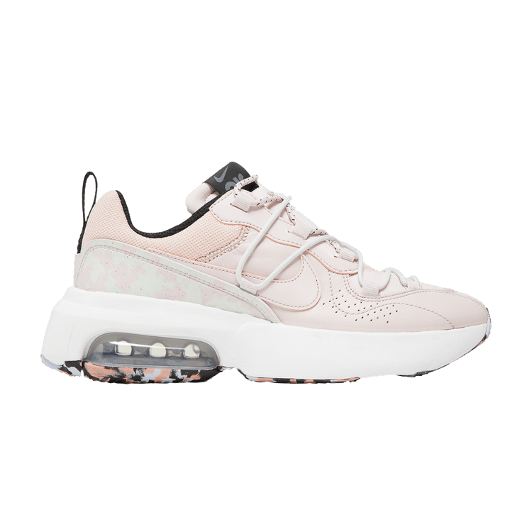 Nike Wmns Air Max Viva 'Barely Rose' — Barely Rose/Pink Oxford/Barely Green/Barely Rose