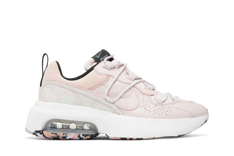 Nike Wmns Air Max Viva 'Barely Rose' — Barely Rose/Pink Oxford/Barely Green/Barely Rose