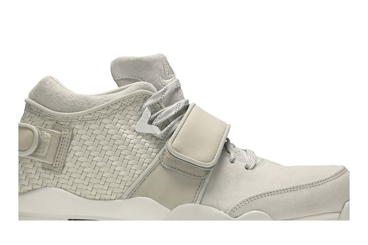Nike Air Trainer Cruz 'Light Bone' — Light Bone/Light Bone-Summit White