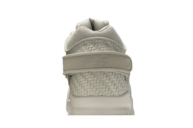 Nike Air Trainer Cruz 'Light Bone' — Light Bone/Light Bone-Summit White