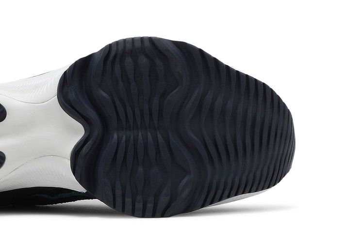 Nike Air Zoom Tempo NEXT% Flyease 'College Navy' — College Navy/Pure Platinum/Lagoon Pulse/Chlorine Blue (6)