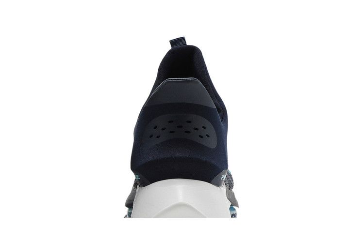 Nike Air Zoom Tempo NEXT% Flyease 'College Navy' — College Navy/Pure Platinum/Lagoon Pulse/Chlorine Blue (8)