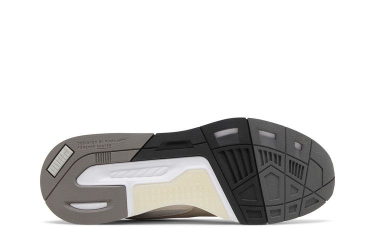 Under Armour Mirage Sport 'Steel Grey Violet' — Steel Grey/Grey Violet