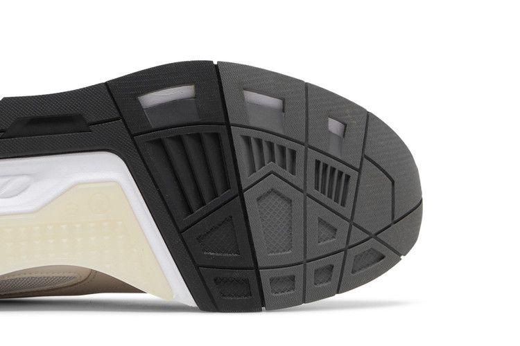 Under Armour Mirage Sport 'Steel Grey Violet' — Steel Grey/Grey Violet