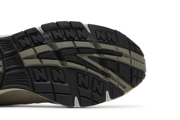 New Balance Wmns 991 Made in England 'Grey' — Grey